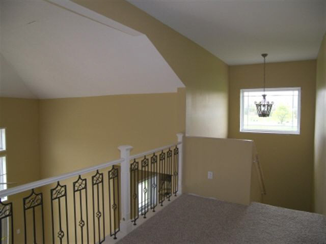 237 West Hoppus Road, Unit S Claypool, IN 46510 - Photo 19 of 25