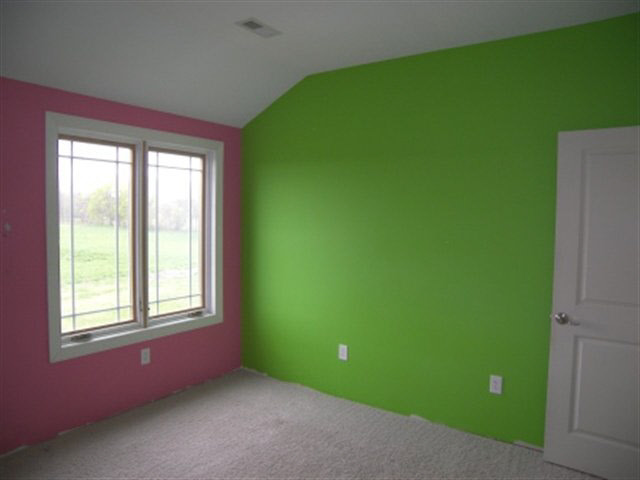 237 West Hoppus Road, Unit S Claypool, IN 46510 - Photo 20 of 25