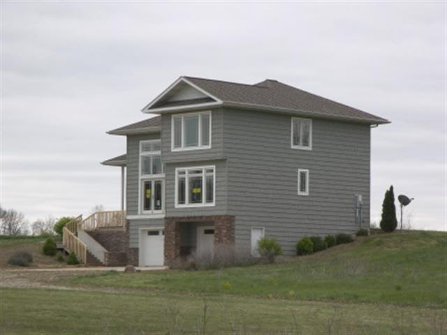 237 West Hoppus Road, Unit S Claypool, IN 46510 - Photo 3 of 25
