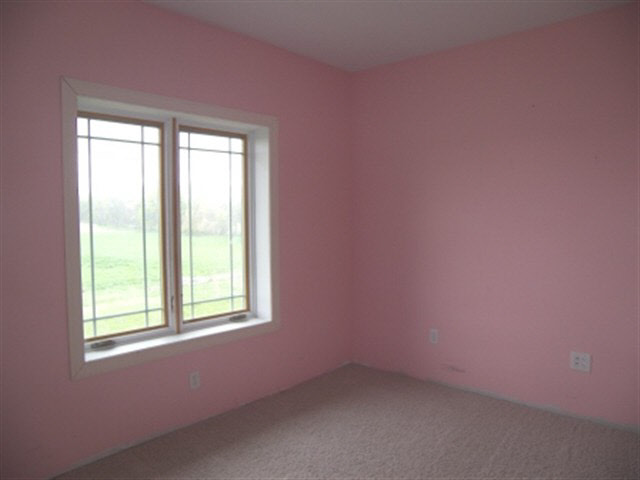 237 West Hoppus Road, Unit S Claypool, IN 46510 - Photo 21 of 25