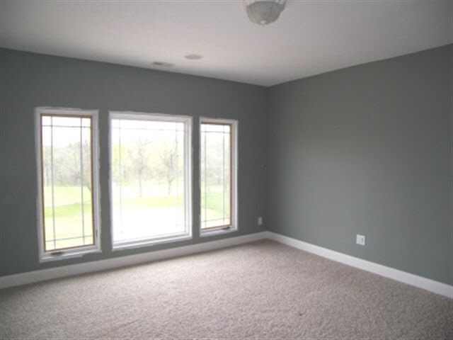 237 West Hoppus Road, Unit S Claypool, IN 46510 - Photo 22 of 25