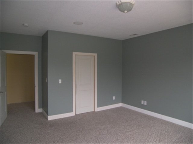 237 West Hoppus Road, Unit S Claypool, IN 46510 - Photo 23 of 25