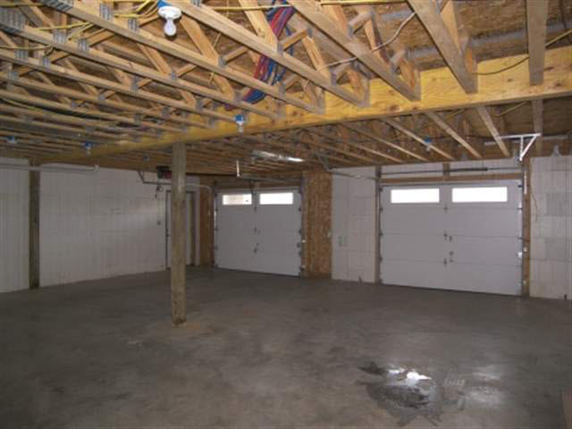 237 West Hoppus Road, Unit S Claypool, IN 46510 - Photo 24 of 25