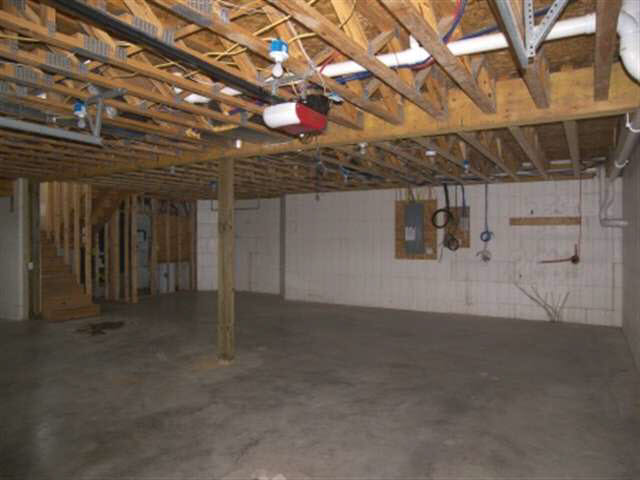 237 West Hoppus Road, Unit S Claypool, IN 46510 - Photo 25 of 25