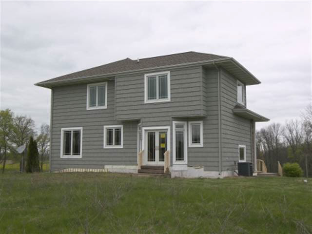 237 West Hoppus Road, Unit S Claypool, IN 46510 - Photo 5 of 25