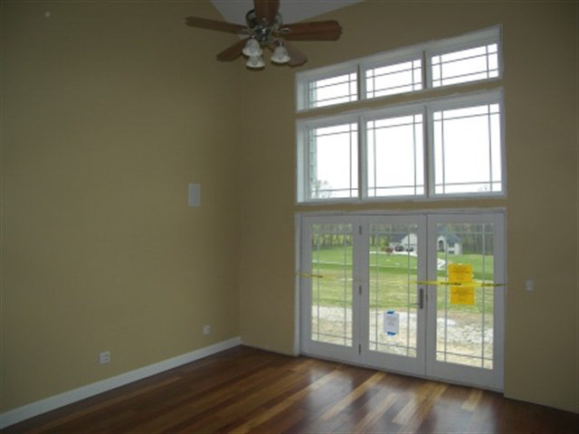 237 West Hoppus Road, Unit S Claypool, IN 46510 - Photo 6 of 25