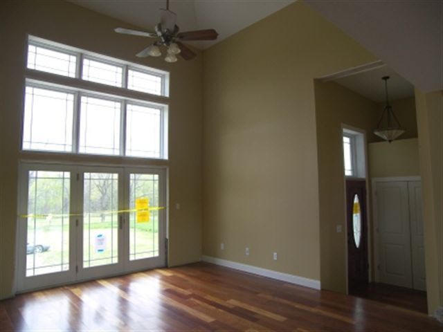 237 West Hoppus Road, Unit S Claypool, IN 46510 - Photo 7 of 25
