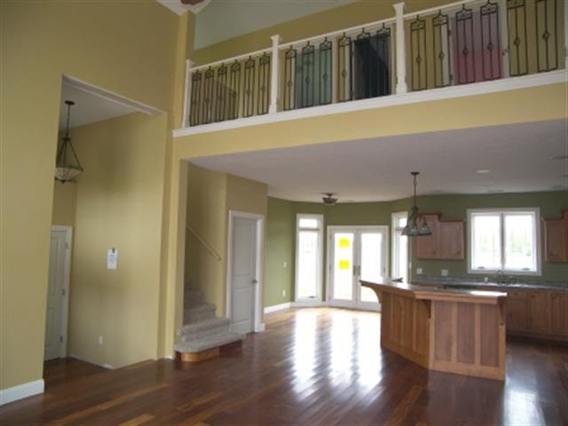 237 West Hoppus Road, Unit S Claypool, IN 46510 - Photo 8 of 25