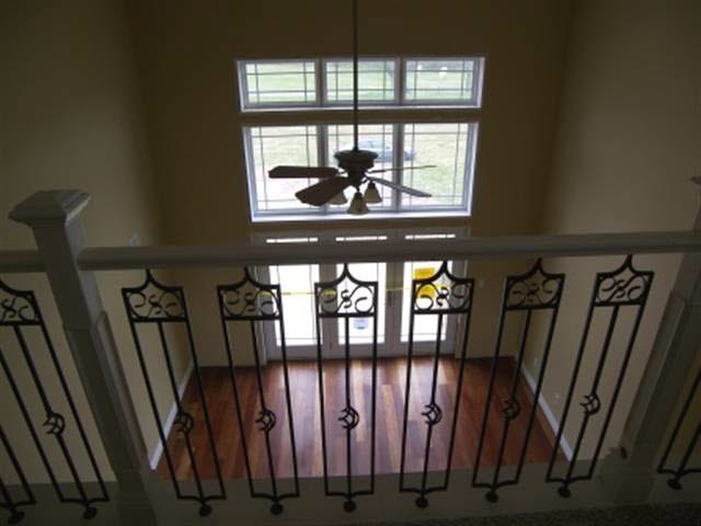 237 West Hoppus Road, Unit S Claypool, IN 46510 - Photo 9 of 25