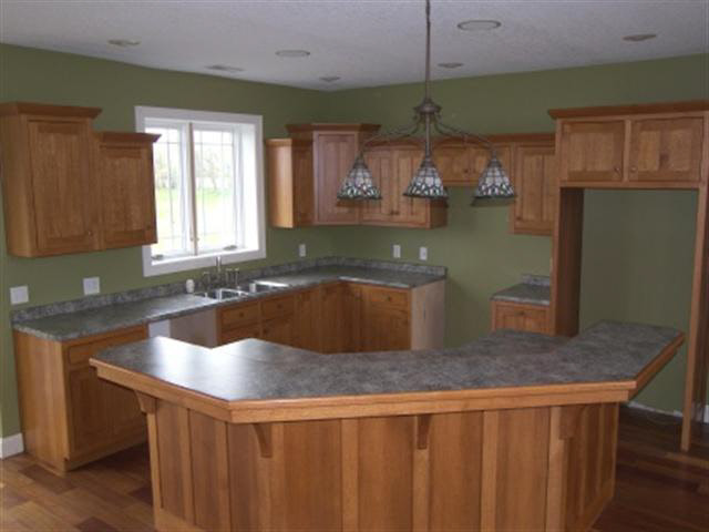 237 West Hoppus Road, Unit S Claypool, IN 46510 - Photo 10 of 25