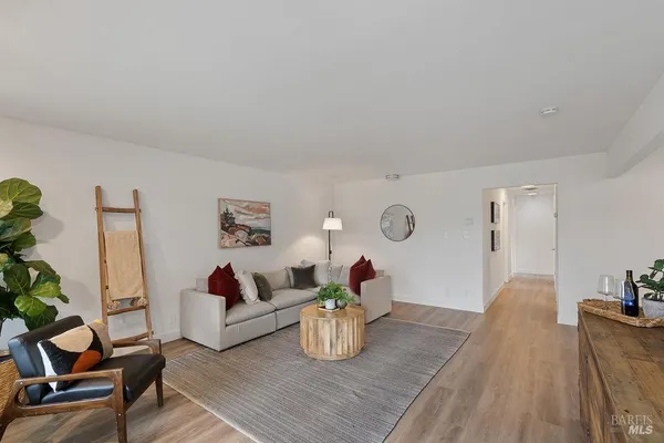 $692,000 | 2047 Coronado Avenue, Napa, CA 94559