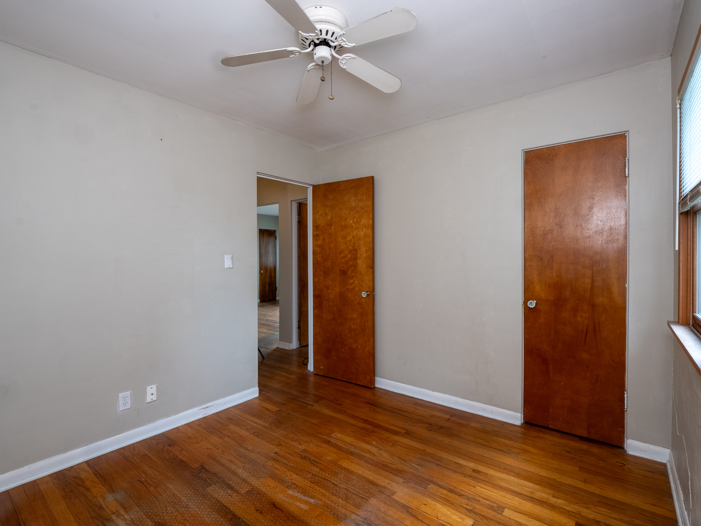 1332 North Main Street Naperville, IL 60563 - Photo 11 of 28