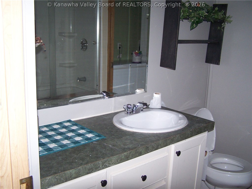 3410 Gunville Ridge Road Leon, WV 25123 - Photo 14 of 24 Gallery Image 14