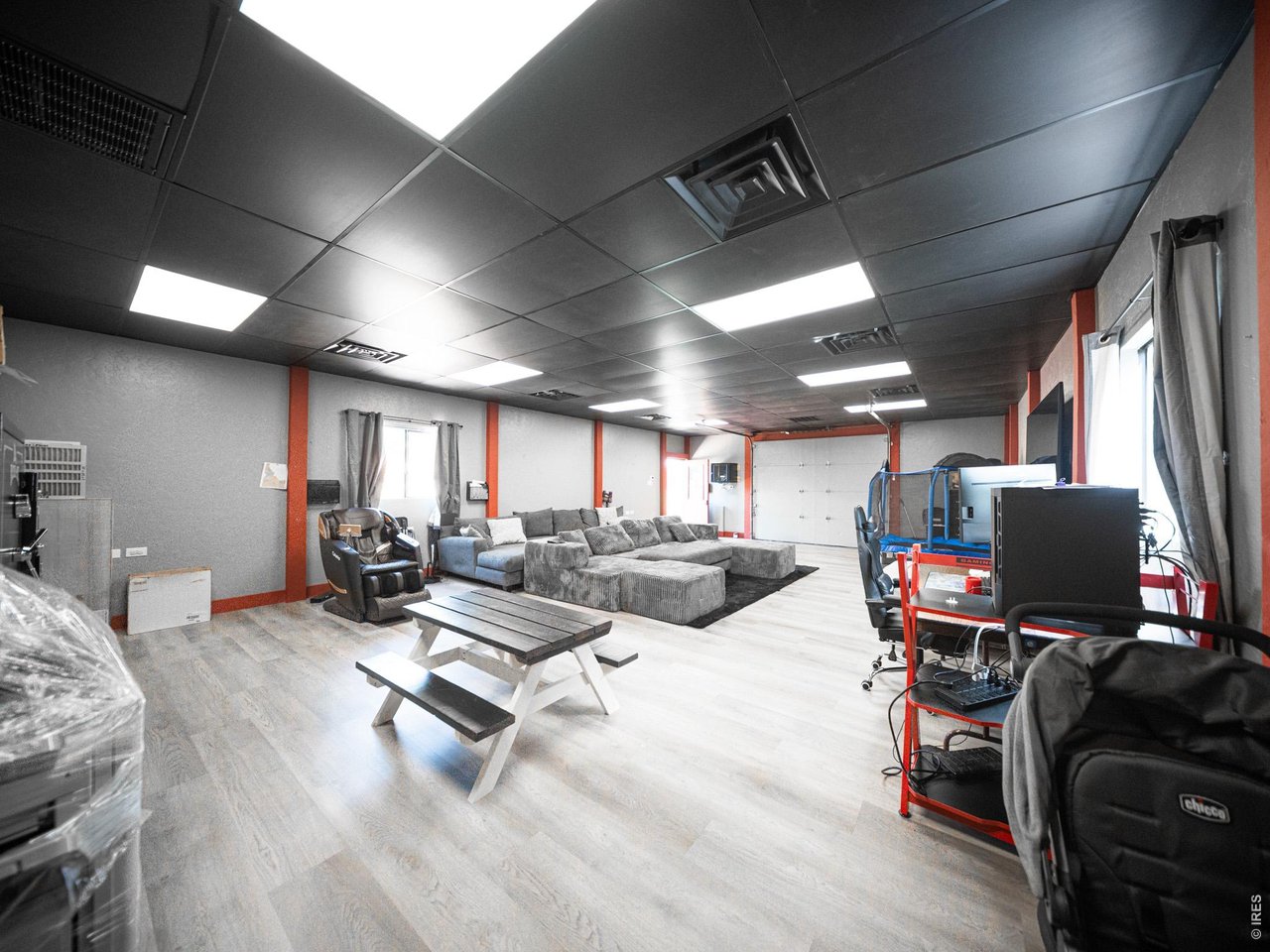 7110 West 11th St Road Greeley, CO 80634 - Photo 42 of 44