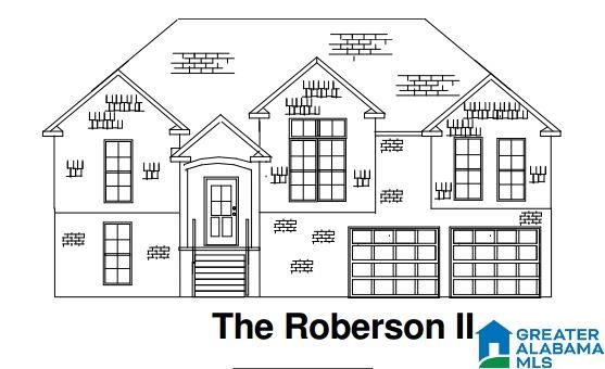 6413 Heritage Way Bessemer, AL 35022 - Photo 2 of 9
