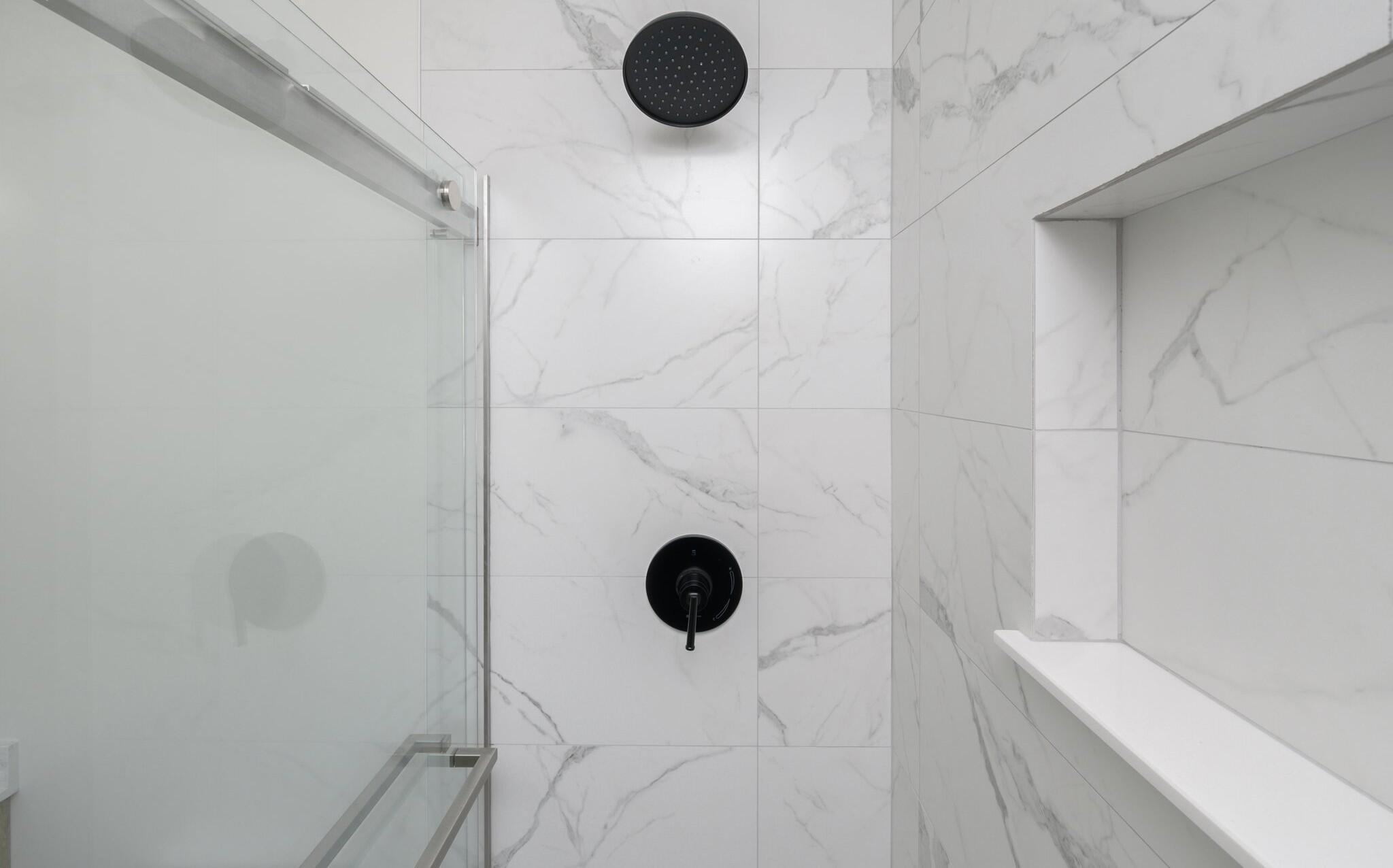 79 11th Street Shalimar, FL 32579 - Photo 19 of 36