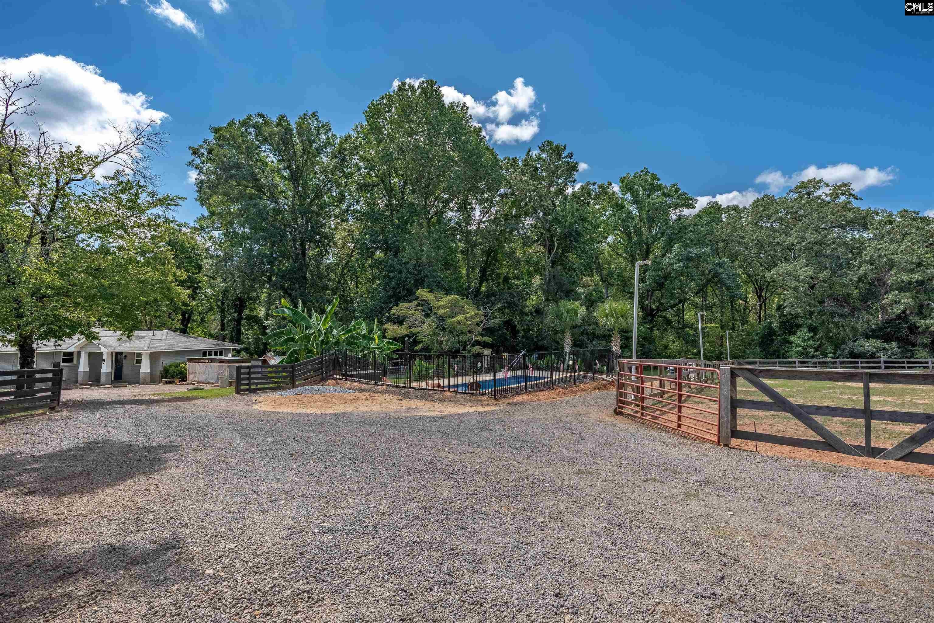 129 Jim Koon Road Irmo, SC 29063 - Photo 75 of 99 Gallery Image 75
