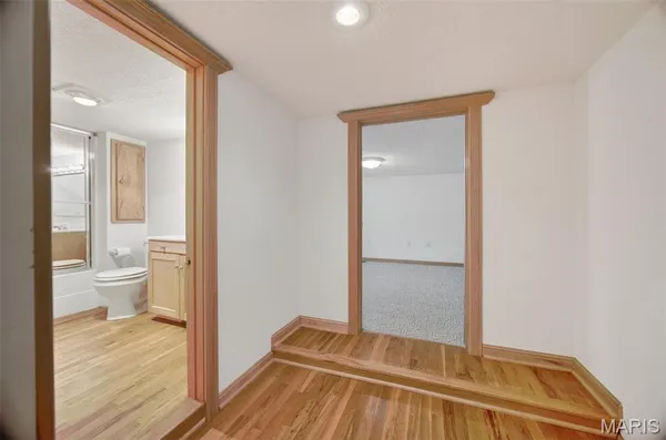$575,000 | 2431 West Elm Street, Lebanon, MO 65536