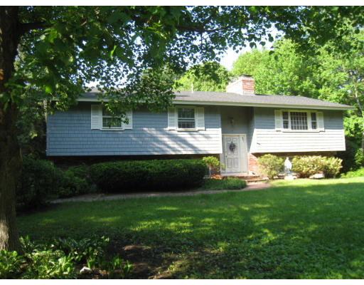 20 Evelyn Road Stow, MA 01775 - Photo 1 of 1 Gallery Image 1