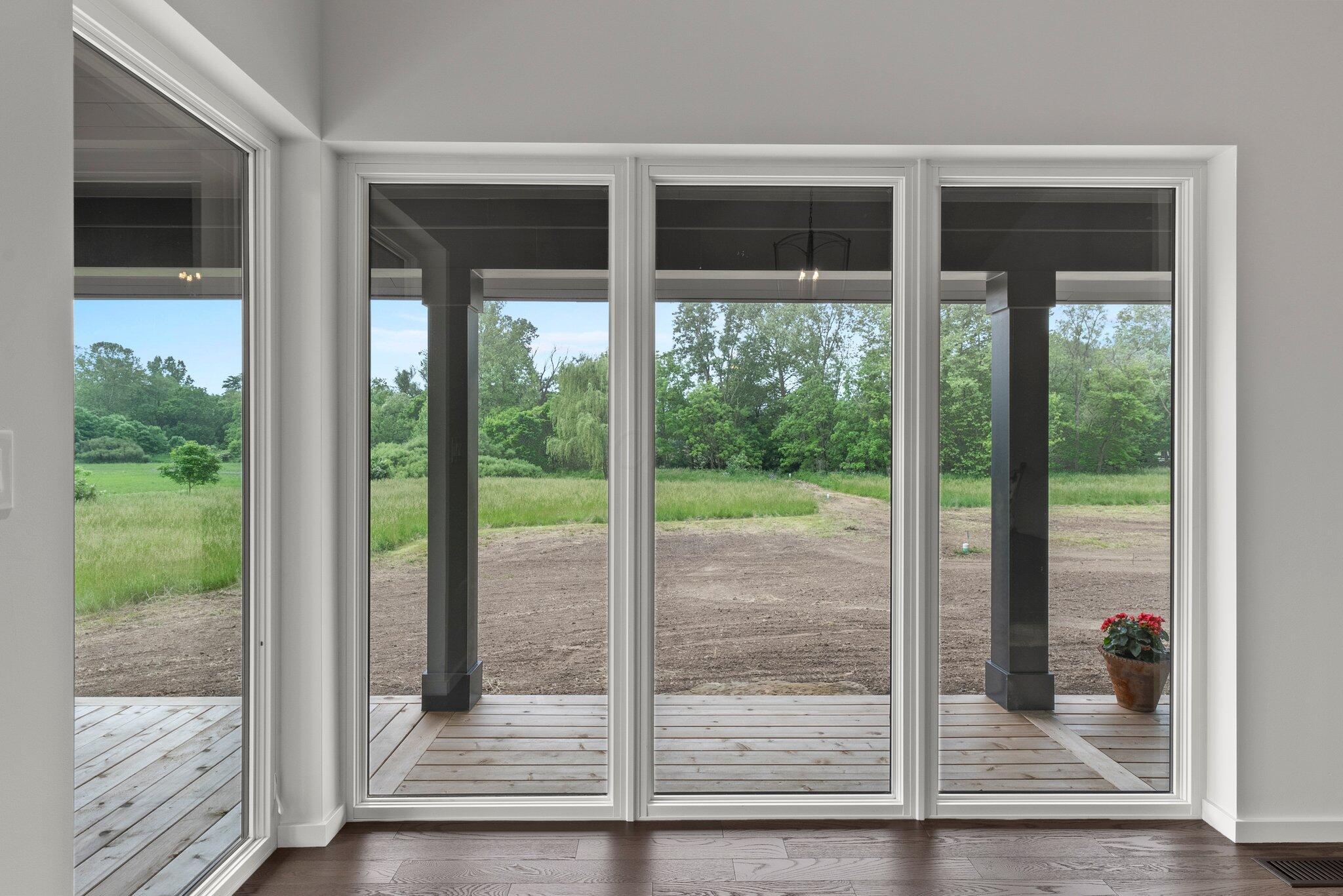 7931 Concord Road Johnstown, OH 43031 - Photo 42 of 140 DSC03572
