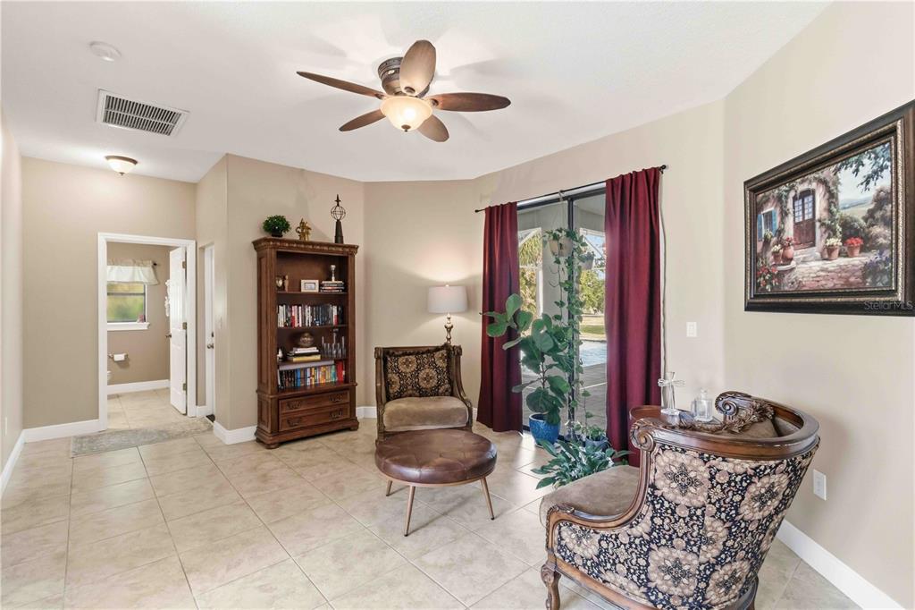 15458 Mulholland Road Parrish, FL 34219 - Photo 11 of 54