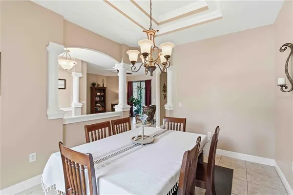 $699,999 | 15458 Mulholland Road, Parrish, FL 34219