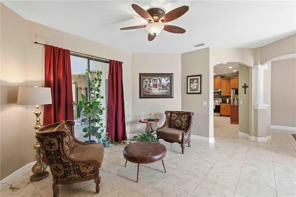 $699,999 | 15458 Mulholland Road, Parrish, FL 34219