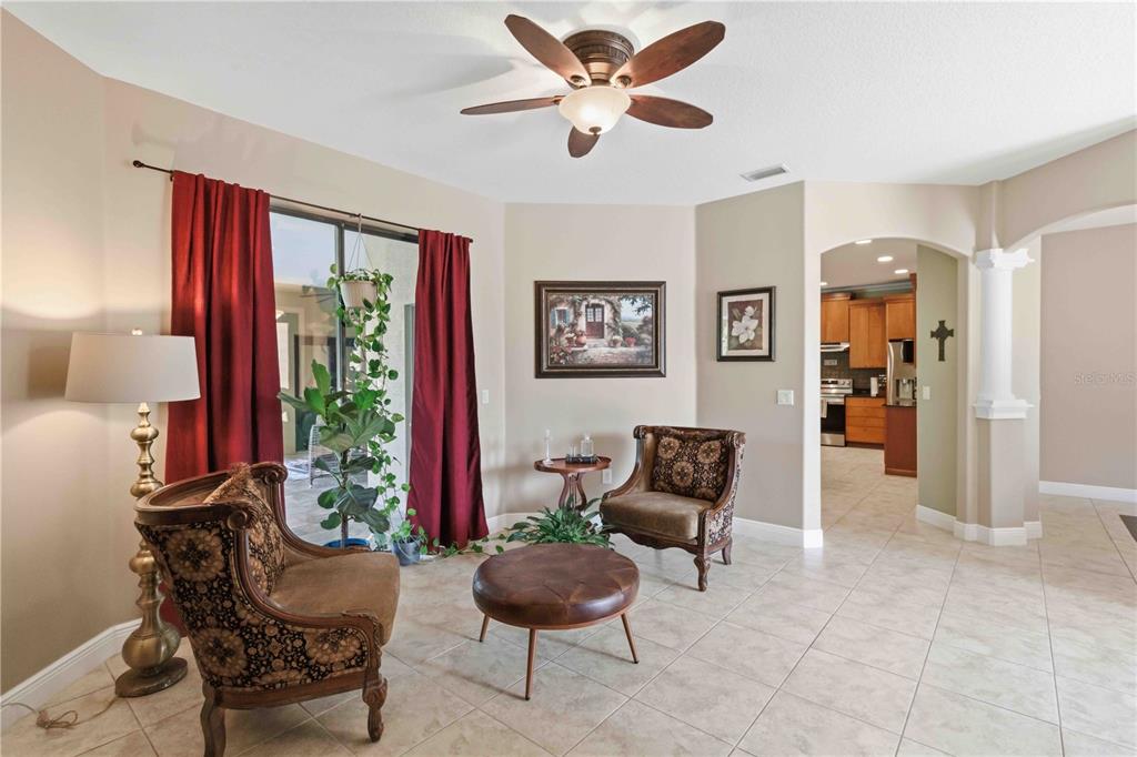 15458 Mulholland Road Parrish, FL 34219 - Photo 13 of 54