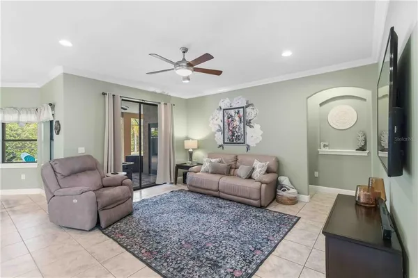$699,999 | 15458 Mulholland Road, Parrish, FL 34219