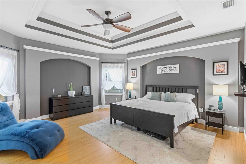 15458 Mulholland Road Parrish, FL 34219 - Photo 23 of 54