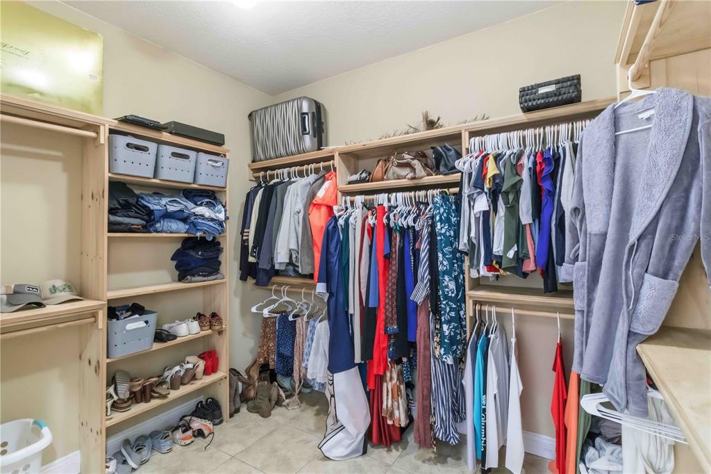 15458 Mulholland Road Parrish, FL 34219 - Photo 25 of 54