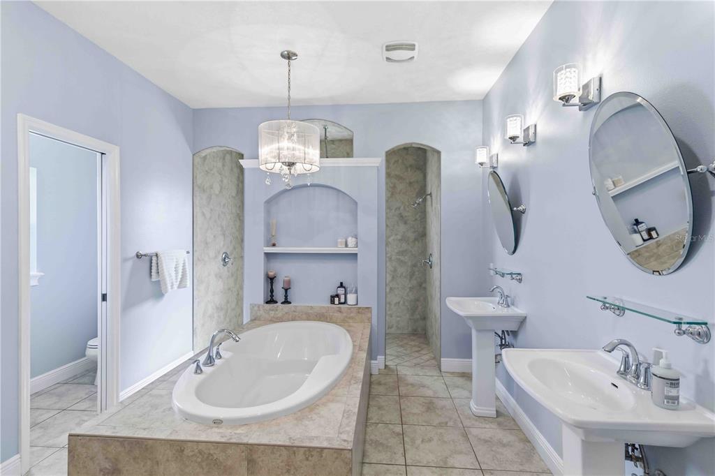 15458 Mulholland Road Parrish, FL 34219 - Photo 26 of 54