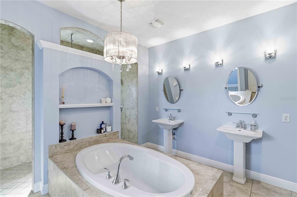 15458 Mulholland Road Parrish, FL 34219 - Photo 27 of 54