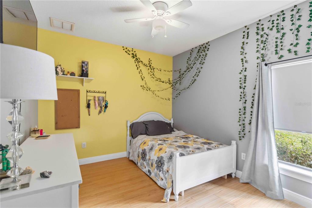 15458 Mulholland Road Parrish, FL 34219 - Photo 28 of 54