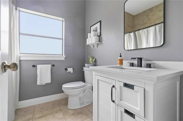 $699,999 | 15458 Mulholland Road, Parrish, FL 34219