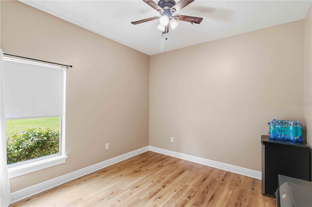 15458 Mulholland Road Parrish, FL 34219 - Photo 30 of 54