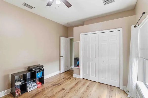 $699,999 | 15458 Mulholland Road, Parrish, FL 34219