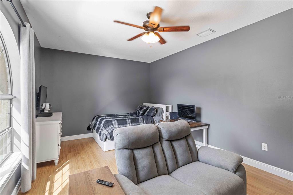 15458 Mulholland Road Parrish, FL 34219 - Photo 32 of 54