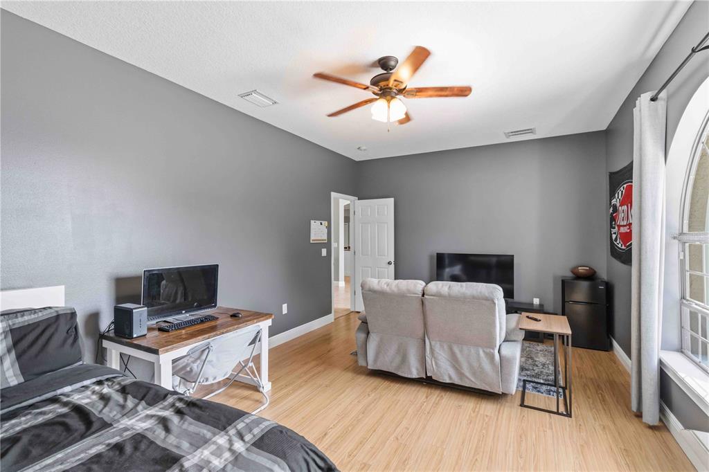 15458 Mulholland Road Parrish, FL 34219 - Photo 33 of 54