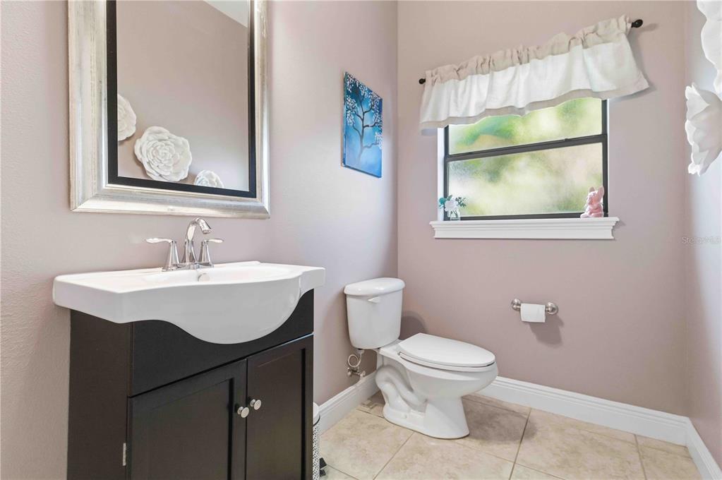 15458 Mulholland Road Parrish, FL 34219 - Photo 34 of 54