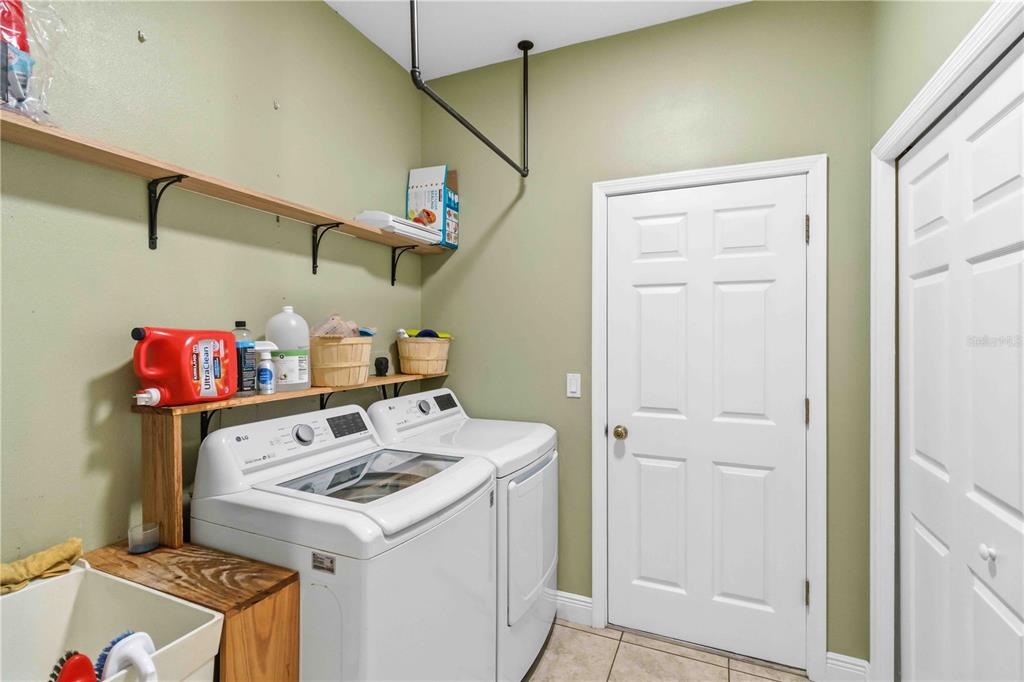 15458 Mulholland Road Parrish, FL 34219 - Photo 35 of 54