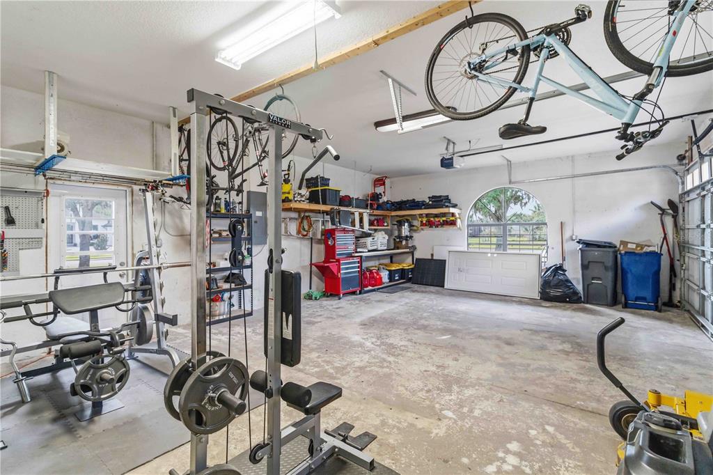 15458 Mulholland Road Parrish, FL 34219 - Photo 36 of 54