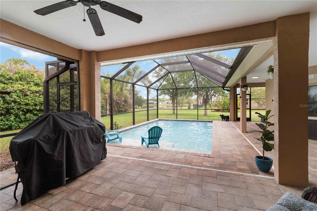 15458 Mulholland Road Parrish, FL 34219 - Photo 37 of 54