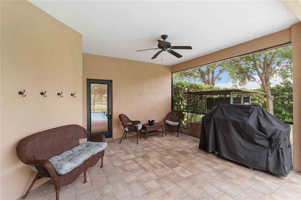 15458 Mulholland Road Parrish, FL 34219 - Photo 39 of 54