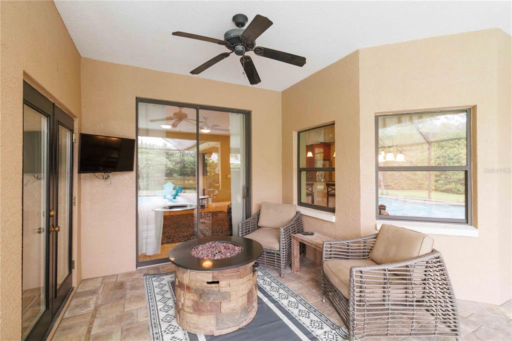 15458 Mulholland Road Parrish, FL 34219 - Photo 40 of 54