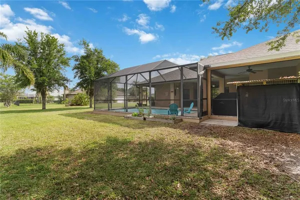 $699,999 | 15458 Mulholland Road, Parrish, FL 34219