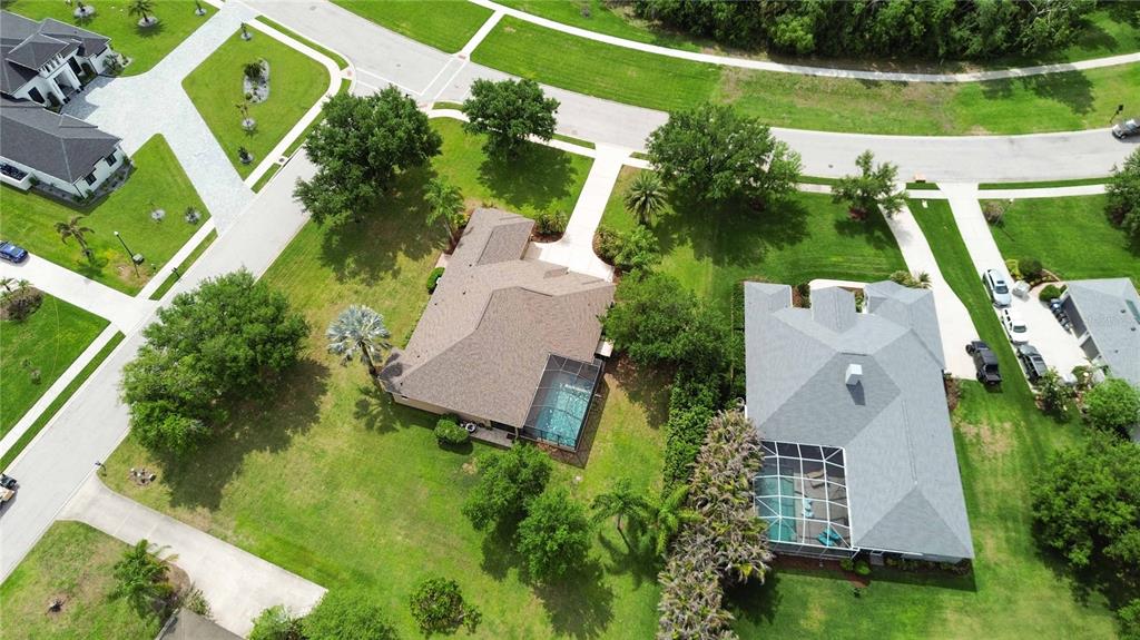 15458 Mulholland Road Parrish, FL 34219 - Photo 46 of 54