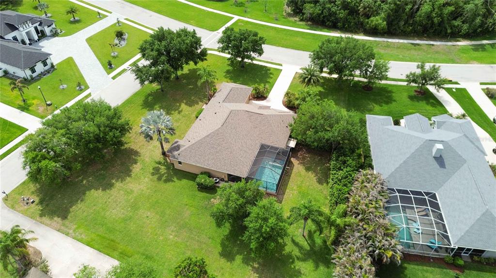 15458 Mulholland Road Parrish, FL 34219 - Photo 48 of 54