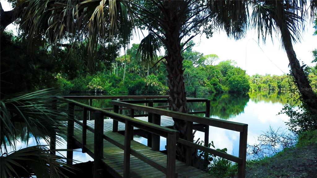 15458 Mulholland Road Parrish, FL 34219 - Photo 50 of 54