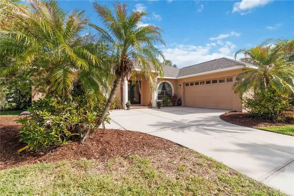 $699,999 | 15458 Mulholland Road, Parrish, FL 34219